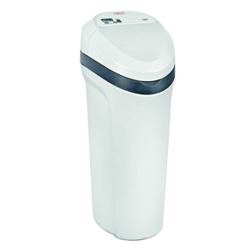 Calderas, calentadores, colectores solares, bombas de calor Viessmann