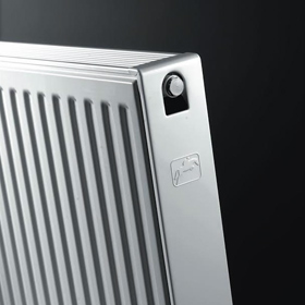 Calderas, calentadores, colectores solares, bombas de calor Viessmann