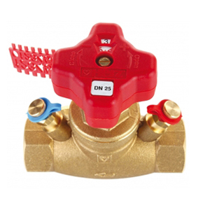 Calderas, calentadores, colectores solares, bombas de calor Viessmann