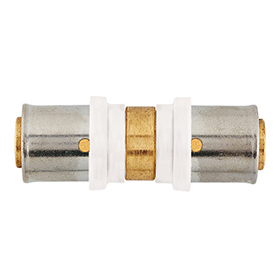 Calderas, calentadores, colectores solares, bombas de calor Viessmann