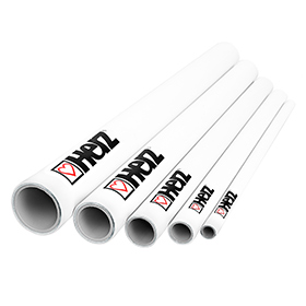 Calderas, calentadores, colectores solares, bombas de calor Viessmann