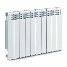 Calderas, calentadores, colectores solares, bombas de calor Viessmann