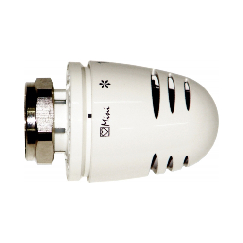 Calderas, calentadores, colectores solares, bombas de calor Viessmann