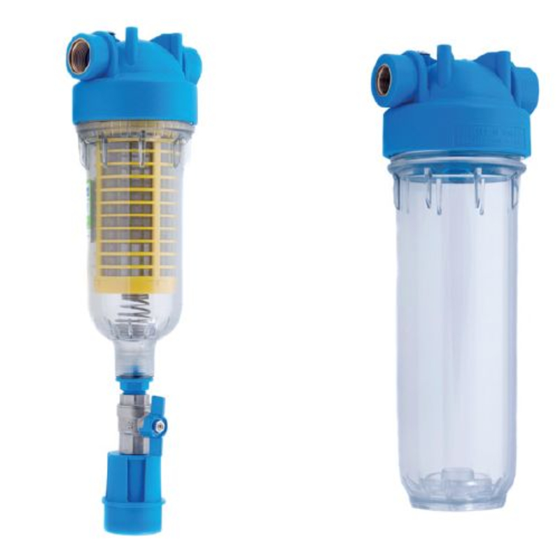 Calderas, calentadores, colectores solares, bombas de calor Viessmann