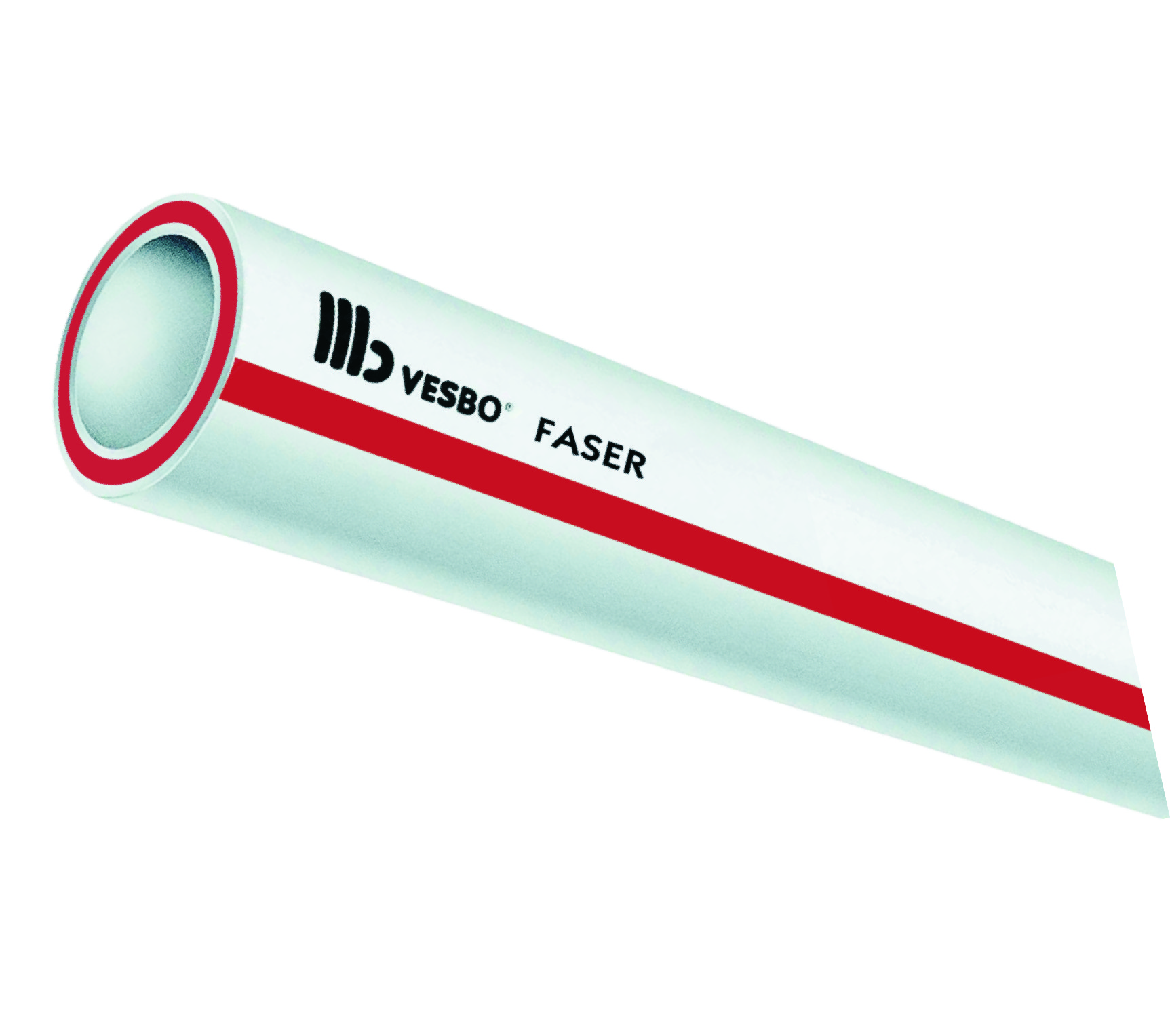 Calderas, calentadores, colectores solares, bombas de calor Viessmann