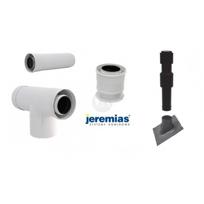 Calderas, calentadores, colectores solares, bombas de calor Viessmann