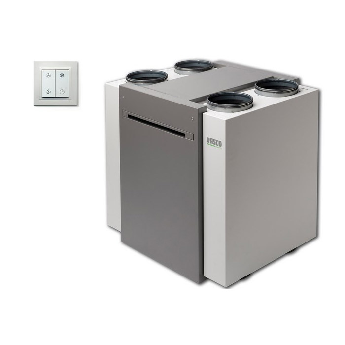 Calderas, calentadores, colectores solares, bombas de calor Viessmann