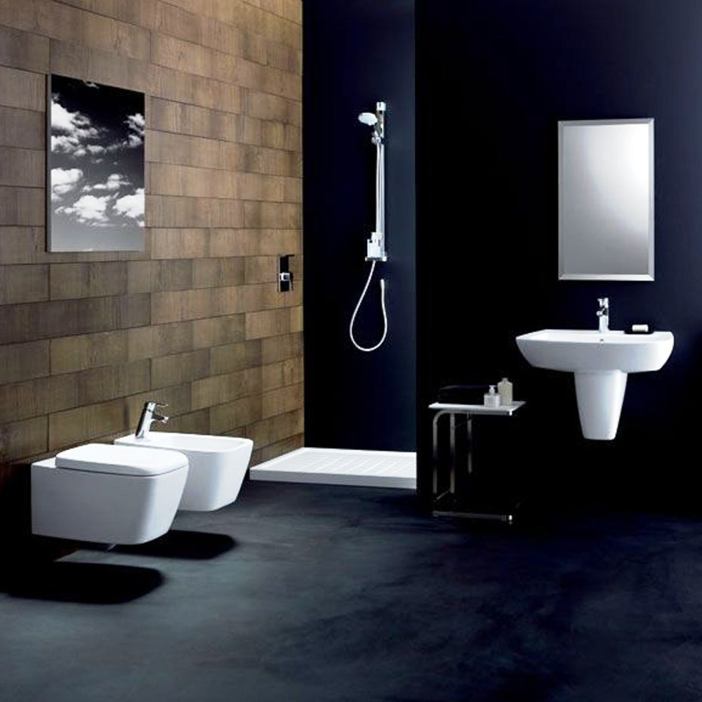 Calderas, calentadores, colectores solares, bombas de calor Viessmann