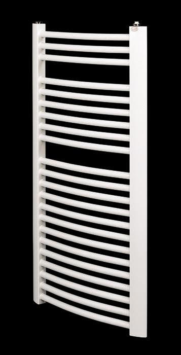 Calderas, calentadores, colectores solares, bombas de calor Viessmann